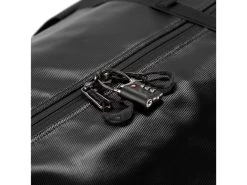 Eagle Creek Migrate Reistas - 90 Liter - Zwart 7 Eagle Creek Migrate Reistas - 90 Liter - Zwart -Professionele winkel voor buitensportartikelen ec0a3xvw 281 e