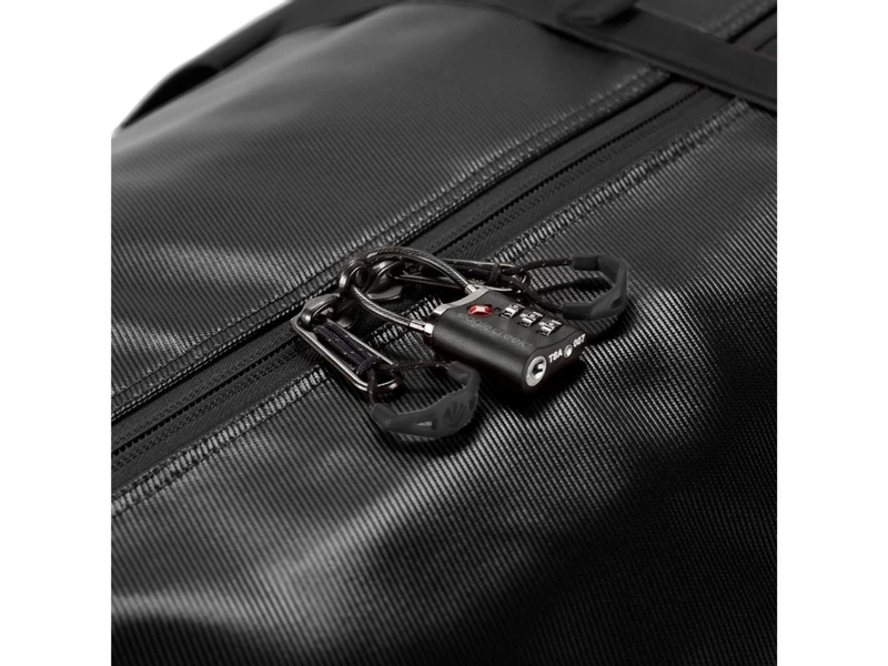 Eagle Creek Migrate Reistas - 90 Liter - Zwart 4 Eagle Creek Migrate Reistas - 90 Liter - Zwart - Afbeelding 4