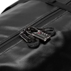 Eagle Creek Migrate Reistas - 60 Liter - Zwart -Professionele winkel voor buitensportartikelen ec0a3xvx 281 e