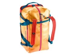 Eagle Creek Migrate Reistas - 60 Liter - Oranje -Professionele winkel voor buitensportartikelen ec0a3xvx 299 b