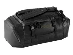 Eagle Creek Cargo Hauler Reistas - 40 Liter - Zwart -Professionele winkel voor buitensportartikelen ec0a48xw 281 b