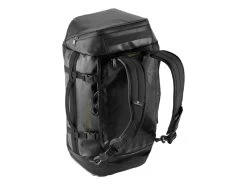 Eagle Creek Cargo Hauler Reistas - 40 Liter - Zwart -Professionele winkel voor buitensportartikelen ec0a48xw 281 c