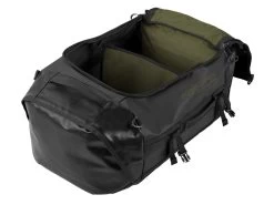 Eagle Creek Cargo Hauler Reistas - 40 Liter - Zwart -Professionele winkel voor buitensportartikelen ec0a48xw 281 d