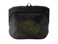 Eagle Creek Cargo Hauler Reistas - 40 Liter - Zwart -Professionele winkel voor buitensportartikelen ec0a48xw 281 f
