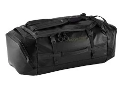 Eagle Creek Cargo Hauler Reistas - 60 Liter - Zwart -Professionele winkel voor buitensportartikelen ec0a48xx 281 b