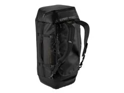 Eagle Creek Cargo Hauler Reistas - 60 Liter - Zwart -Professionele winkel voor buitensportartikelen ec0a48xx 281 c
