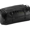 Eagle Creek Cargo Hauler Reistas - 60 Liter - Zwart