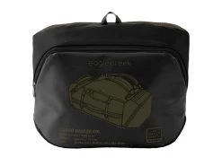 Eagle Creek Cargo Hauler Reistas - 60 Liter - Zwart -Professionele winkel voor buitensportartikelen ec0a48xx 281 f