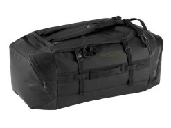 Eagle Creek Cargo Hauler Reistas - 90 Liter - Zwart -Professionele winkel voor buitensportartikelen ec0a48xy 281 b