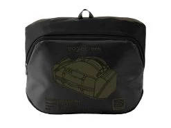 Eagle Creek Cargo Hauler Reistas - 90 Liter - Zwart -Professionele winkel voor buitensportartikelen ec0a48xy 281 f
