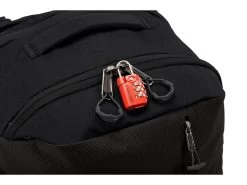 Eagle Creek Tour Travel Pack Weekendtas M/L - 40 Liter - Zwart -Professionele winkel voor buitensportartikelen ec0a5ek1 010 a 9