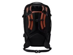 Eagle Creek Tour Travel Pack Weekendtas M/L - 40 Liter - Zwart/Rood 11 Eagle Creek Tour Travel Pack Weekendtas M/L - 40 Liter - Zwart/Rood -Professionele winkel voor buitensportartikelen ec0a5ek1 342 a 1