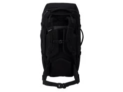 Eagle Creek Tour Travel Pack Backpack - 55 Liter - Zwart -Professionele winkel voor buitensportartikelen ec0a5ek3 010 a 1