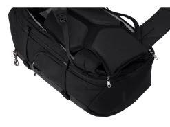 Eagle Creek Tour Travel Pack Backpack - 55 Liter - Zwart -Professionele winkel voor buitensportartikelen ec0a5ek3 010 a 7