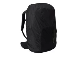 Eagle Creek Tour Travel Pack Backpack - 55 Liter - Zwart -Professionele winkel voor buitensportartikelen ec0a5ek3 010 a 8