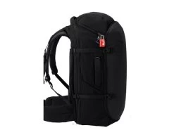 Eagle Creek Tour Travel Pack Backpack - 55 Liter - Zwart -Professionele winkel voor buitensportartikelen ec0a5ek3 010 a 9