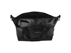 Eagle Creek Migrate Reistas - 40 Liter - Zwart 12 Eagle Creek Migrate Reistas - 40 Liter - Zwart -Professionele winkel voor buitensportartikelen ec0a5ekf 010 d