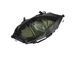 Eagle Creek Migrate Reistas - 40 Liter - Zwart 15 Eagle Creek Migrate Reistas - 40 Liter - Zwart -Professionele winkel voor buitensportartikelen ec0a5ekf 010 d2 1