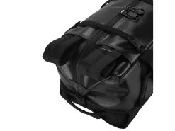 Eagle Creek Migrate Reistas - 40 Liter - Zwart 14 Eagle Creek Migrate Reistas - 40 Liter - Zwart -Professionele winkel voor buitensportartikelen ec0a5ekf 010 e
