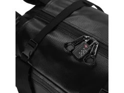 Eagle Creek Migrate Reistas - 40 Liter - Zwart 17 Eagle Creek Migrate Reistas - 40 Liter - Zwart -Professionele winkel voor buitensportartikelen ec0a5ekf 010 f