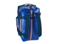 Eagle Creek Migrate Reistas - 40 Liter - Blauw -Professionele winkel voor buitensportartikelen ec0a5ekf 352 b