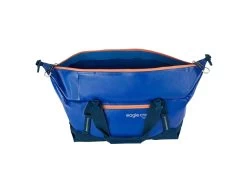 Eagle Creek Migrate Reistas - 40 Liter - Blauw -Professionele winkel voor buitensportartikelen ec0a5ekf 352 d