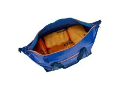 Eagle Creek Migrate Reistas - 40 Liter - Blauw -Professionele winkel voor buitensportartikelen ec0a5ekf 352 d2