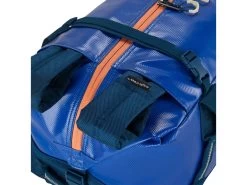 Eagle Creek Migrate Reistas - 40 Liter - Blauw -Professionele winkel voor buitensportartikelen ec0a5ekf 352 e