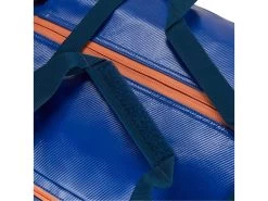 Eagle Creek Migrate Reistas - 40 Liter - Blauw -Professionele winkel voor buitensportartikelen ec0a5ekf 352 g