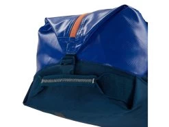 Eagle Creek Migrate Reistas - 40 Liter - Blauw -Professionele winkel voor buitensportartikelen ec0a5ekf 352 h