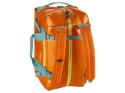 Eagle Creek Migrate Reistas - 40 Liter - Oranje -Professionele winkel voor buitensportartikelen ec0a5ekf 356 b