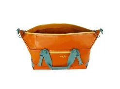 Eagle Creek Migrate Reistas - 40 Liter - Oranje -Professionele winkel voor buitensportartikelen ec0a5ekf 356 d