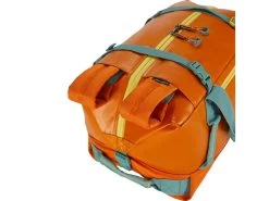 Eagle Creek Migrate Reistas - 40 Liter - Oranje -Professionele winkel voor buitensportartikelen ec0a5ekf 356 e