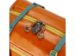 Eagle Creek Migrate Reistas - 40 Liter - Oranje -Professionele winkel voor buitensportartikelen ec0a5ekf 356 f