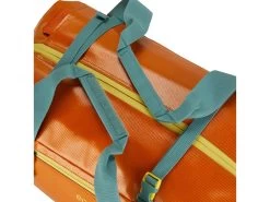 Eagle Creek Migrate Reistas - 40 Liter - Oranje -Professionele winkel voor buitensportartikelen ec0a5ekf 356 g