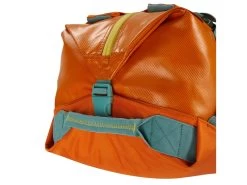 Eagle Creek Migrate Reistas - 40 Liter - Oranje -Professionele winkel voor buitensportartikelen ec0a5ekf 356 h