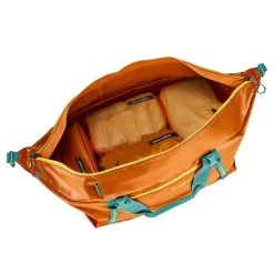 Eagle Creek Migrate Reistas - 90 Liter - Oranje -Professionele winkel voor buitensportartikelen ec0a5el4 356 e 750x