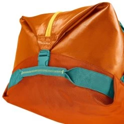 Eagle Creek Migrate Reistas - 90 Liter - Oranje -Professionele winkel voor buitensportartikelen ec0a5el4 356 i 750x