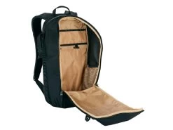 Eagle Creek Explore Daypack - 26 Liter - Zwart -Professionele winkel voor buitensportartikelen ec0a5lq1 010 a 3