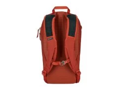 Eagle Creek Explore 26L Rugzak - Rood -Professionele winkel voor buitensportartikelen ec0a5lq1 342 a 2