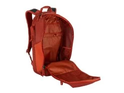 Eagle Creek Explore 26L Rugzak - Rood -Professionele winkel voor buitensportartikelen ec0a5lq1 342 a 3