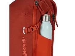 Eagle Creek Explore 26L Rugzak - Rood -Professionele winkel voor buitensportartikelen ec0a5lq1 342 a 5