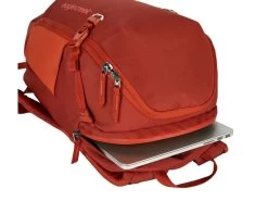 Eagle Creek Explore 26L Rugzak - Rood -Professionele winkel voor buitensportartikelen ec0a5lq1 342 a 6
