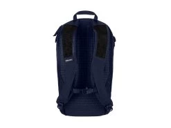 Eagle Creek Explore Daypack - 26 Liter - Blauw 12 Eagle Creek Explore Daypack - 26 Liter - Blauw -Professionele winkel voor buitensportartikelen ec0a5lq1 347 a 2 2