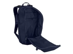 Eagle Creek Explore Daypack - 26 Liter - Blauw 14 Eagle Creek Explore Daypack - 26 Liter - Blauw -Professionele winkel voor buitensportartikelen ec0a5lq1 347 a 3