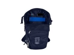 Eagle Creek Explore Daypack - 26 Liter - Blauw 13 Eagle Creek Explore Daypack - 26 Liter - Blauw -Professionele winkel voor buitensportartikelen ec0a5lq1 347 a 4