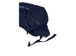 Eagle Creek Explore Daypack - 26 Liter - Blauw 19 Eagle Creek Explore Daypack - 26 Liter - Blauw -Professionele winkel voor buitensportartikelen ec0a5lq1 347 a 7