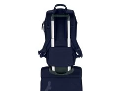 Eagle Creek Explore Daypack - 26 Liter - Blauw 17 Eagle Creek Explore Daypack - 26 Liter - Blauw -Professionele winkel voor buitensportartikelen ec0a5lq1 347 a 9