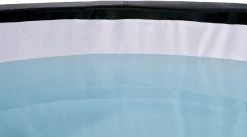 EXIT TOYS EXIT Leather Premium Opbouw Spa - 2-4 Persoons 19 EXIT TOYS EXIT Leather Premium Opbouw Spa - 2-4 Persoons -Professionele winkel voor buitensportartikelen exit leather premium 4 opblaasbare spa waterstand