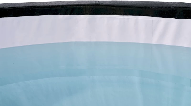 EXIT TOYS EXIT Leather Premium Opbouw Spa - 2-4 Persoons 10 EXIT TOYS EXIT Leather Premium Opbouw Spa - 2-4 Persoons - Afbeelding 10